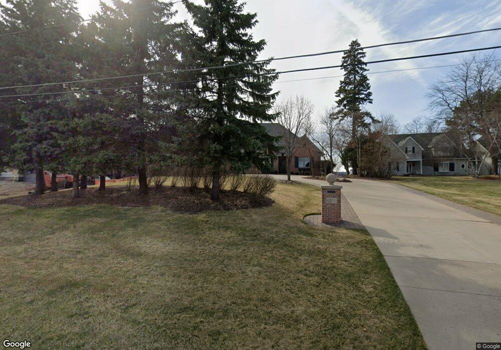 6500 Smithtown Rd, Excelsior, MN 55331 - photo 1