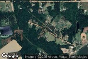 0 Mcginty Rd, Moultrie, GA 31768