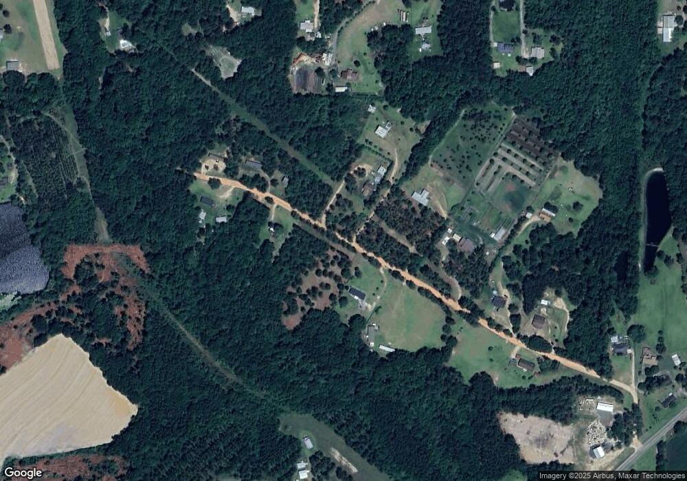 0 Mcginty Rd, Moultrie, GA 31768 - photo 1