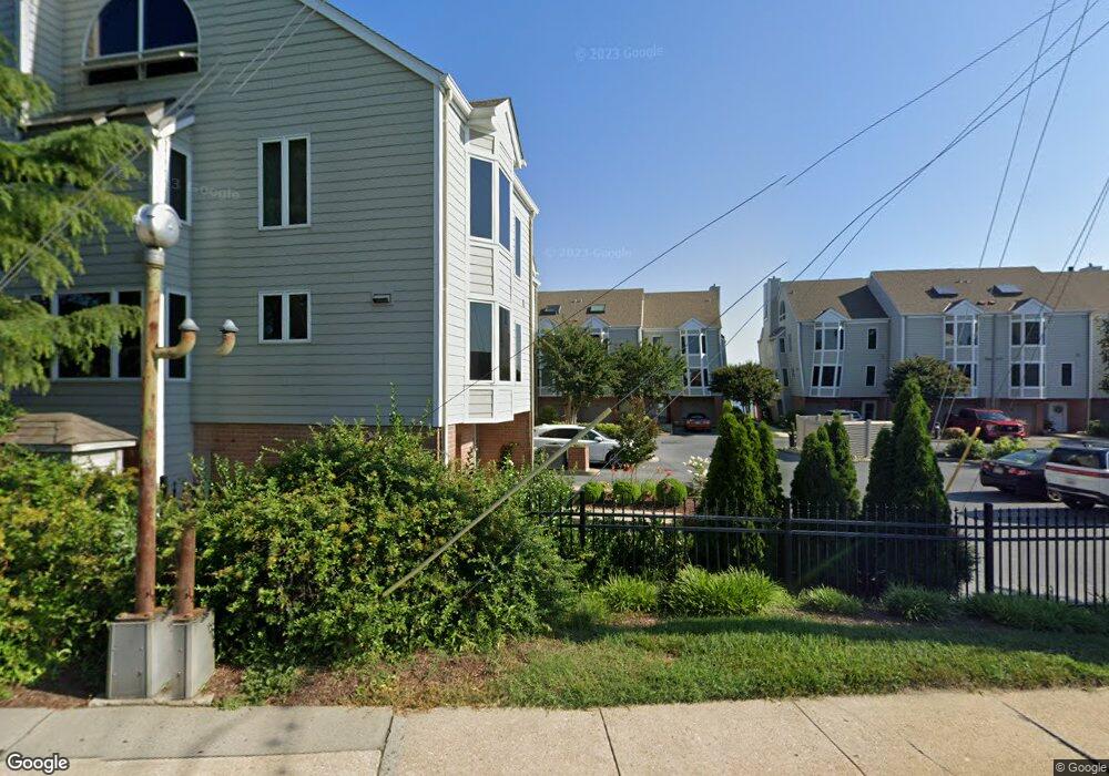 208 Cambridge Landing, Cambridge, MD 21613 - photo 1