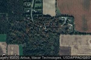 4122 Sonday Dr, Amherst Junction, WI 54407