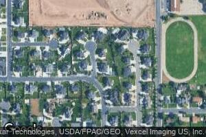 10242 N Yorkshire Cir, Highland, UT 84003