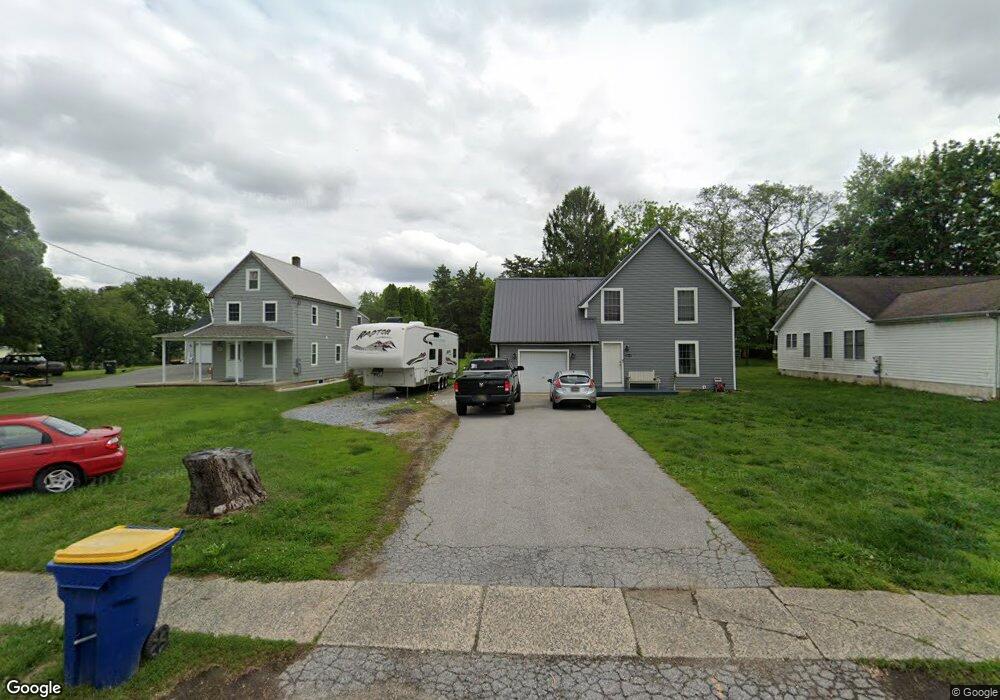 1197 Smyrna Clayton Blvd, Clayton, DE 19938 - photo 1