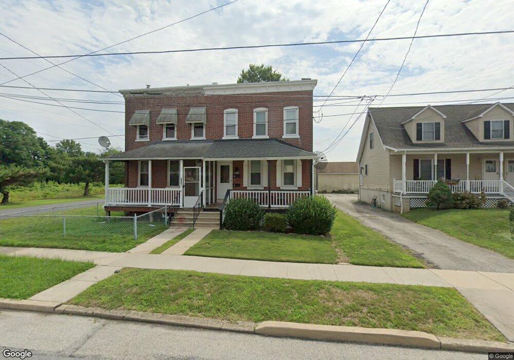 335 Carre Ave, Essington, PA 19029 - photo 1