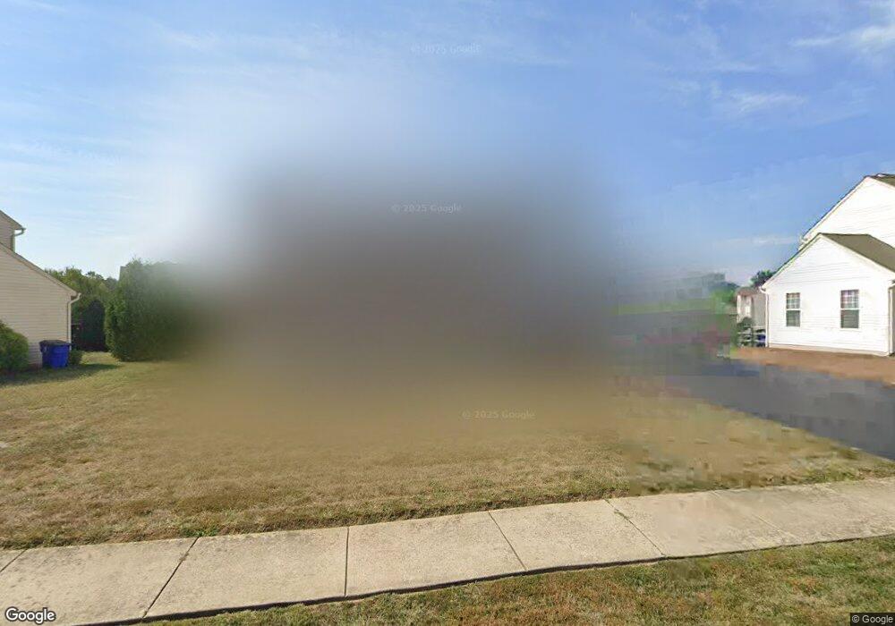 811 Brant Dr, New Castle, DE 19720 - photo 1