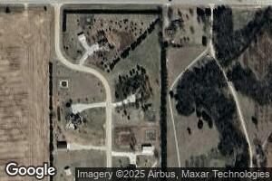 5310 Tenpoint, Andale, KS 67001