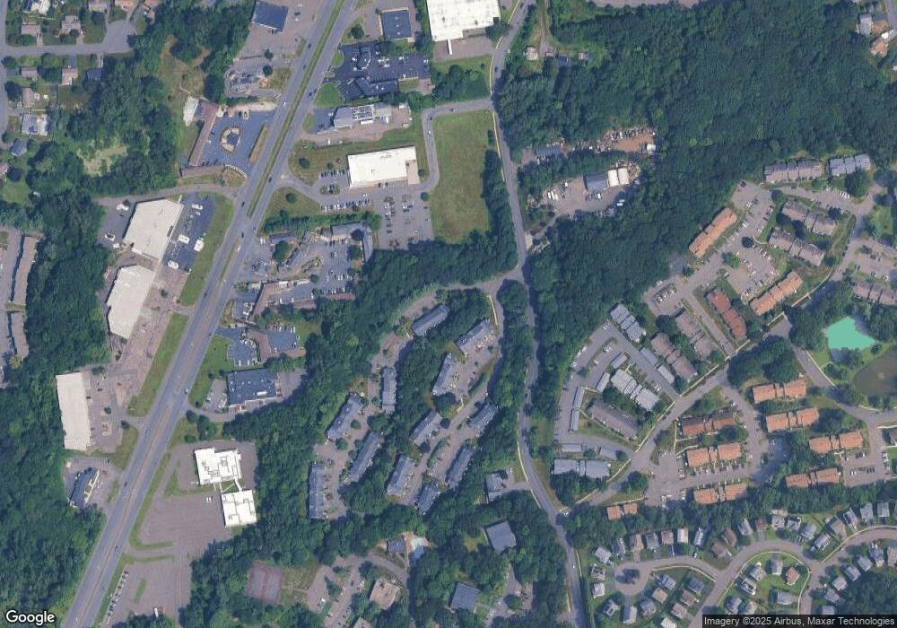 14 Crown Ridge, Newington, CT 06111 - photo 1