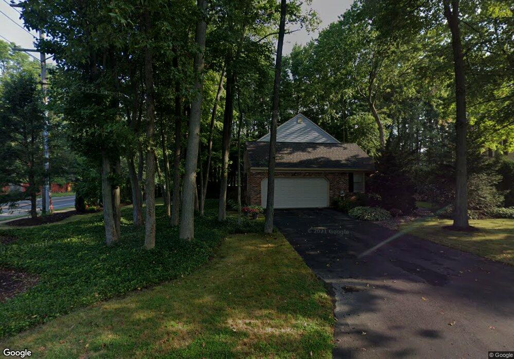 101 Parrish Ln, Wilmington, DE 19810 - photo 1