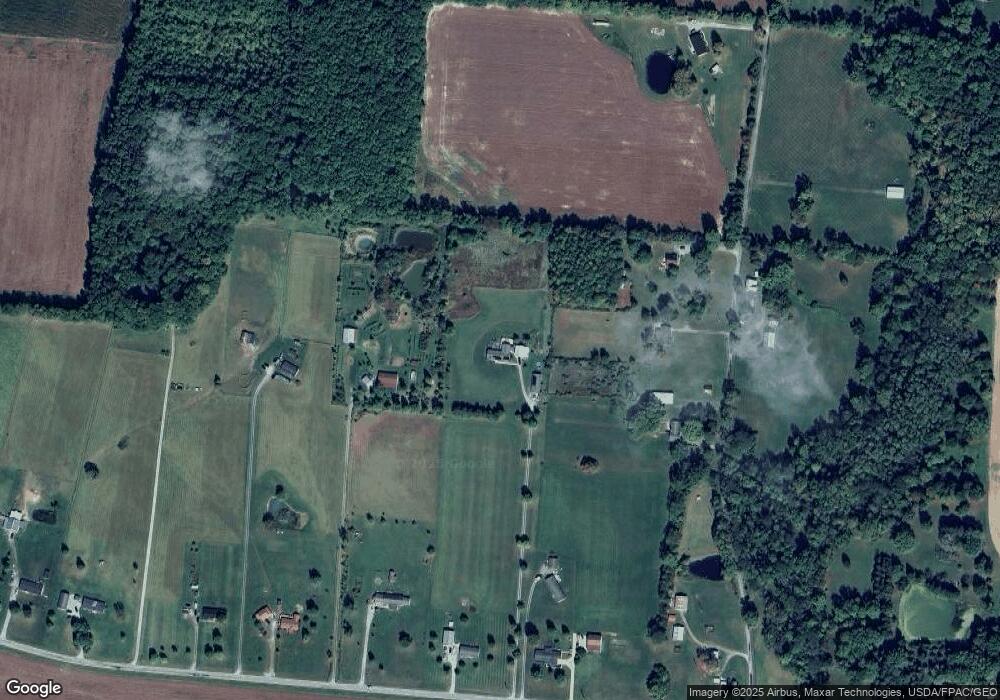 5051 Kernan Rd, Midland, OH 45148 - photo 1