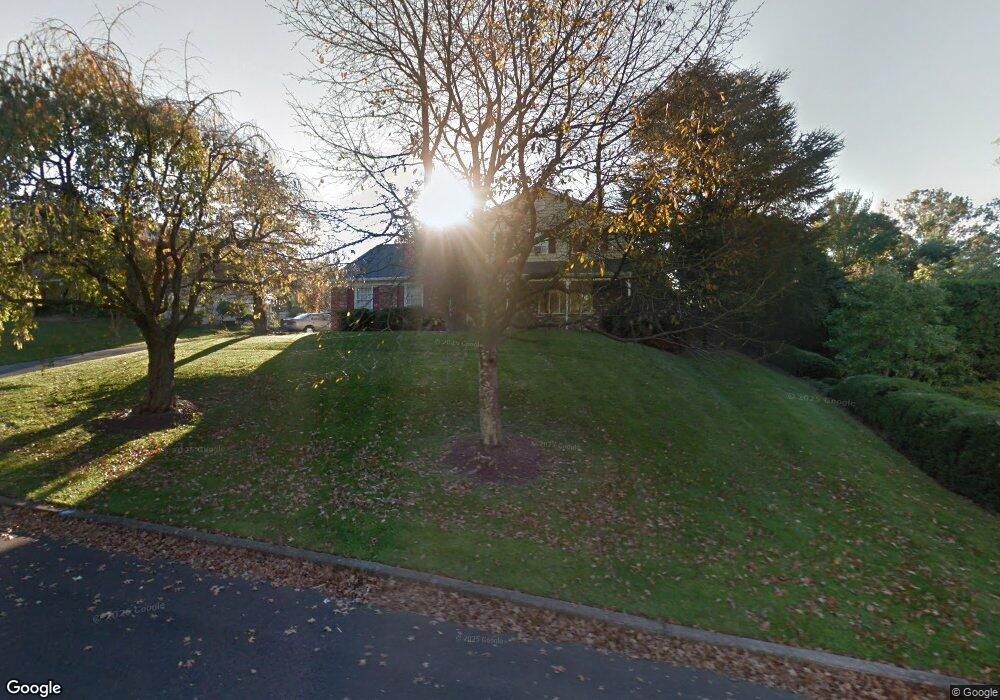 18 Pepperell Dr, Feasterville Trevose, PA 19053 - photo 1