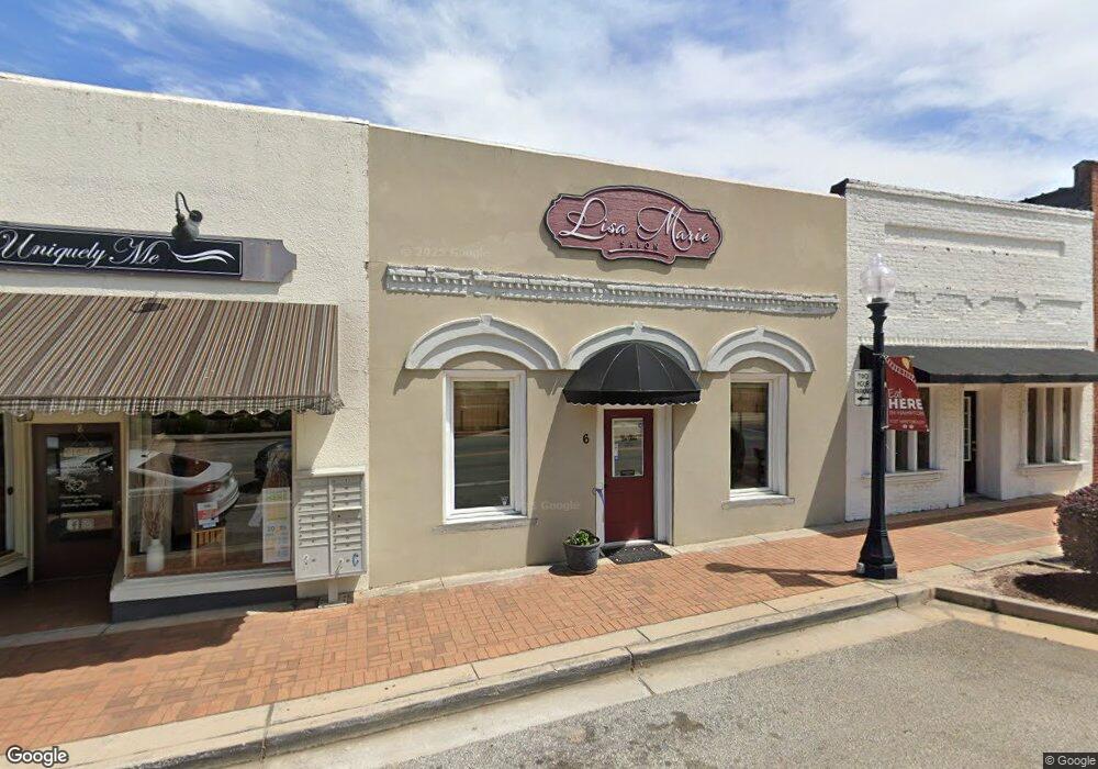 0 E Main St N unit 8890311, Hampton, GA 30228 - photo 1