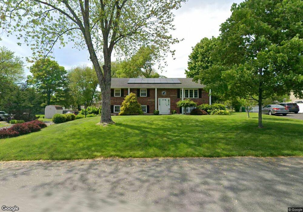 85 Derick Dr, Fishkill, NY 12524 - photo 1