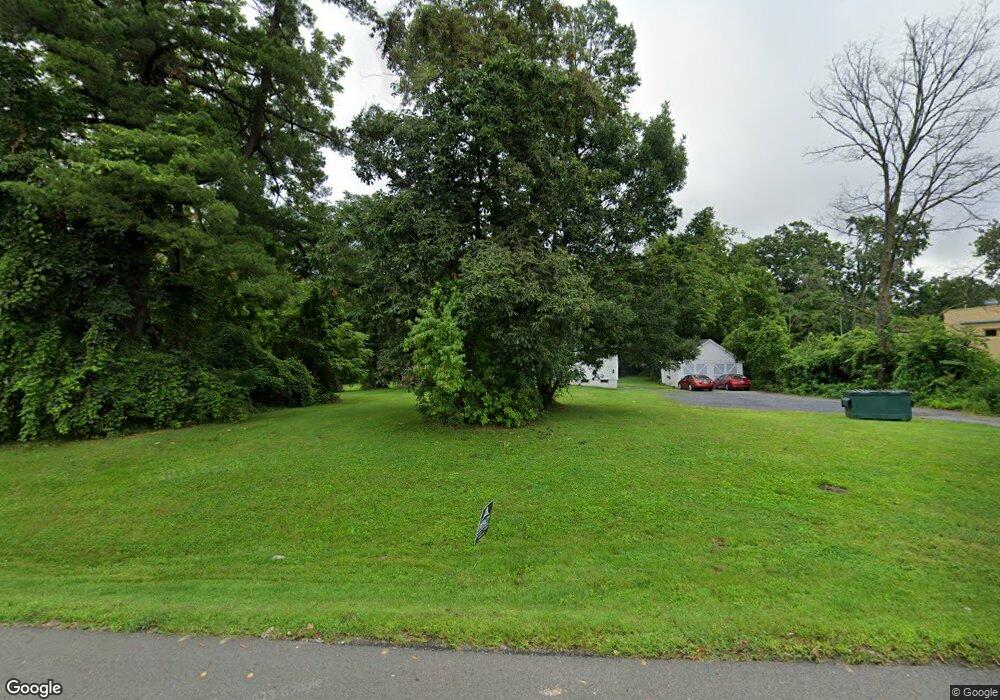 1022 Washington Green, New Windsor, NY 12553 - photo 1