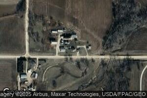 3140 240th St, Ridgeway, IA 52165