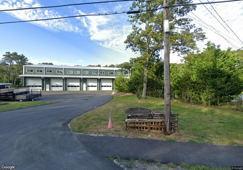 190 Upper County Rd unit 7, South Dennis, MA 02660 - photo 1