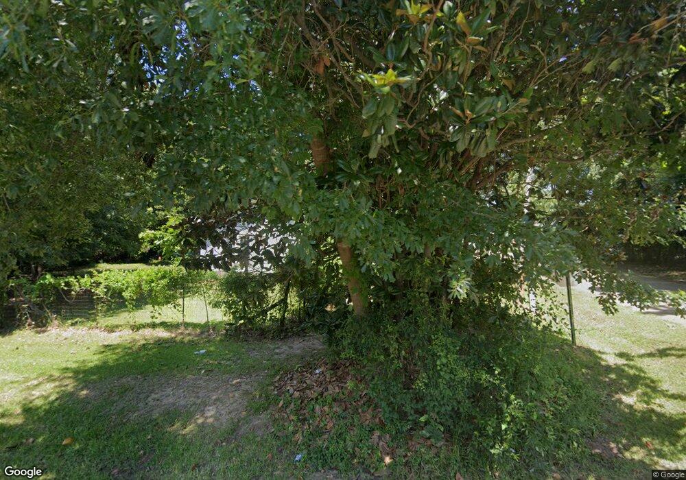 1323 Bowman St, Bastrop, LA 71220 - photo 1