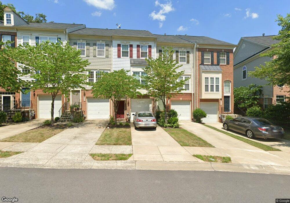 8008 Pennington Dr, Laurel, MD 20724 - photo 1