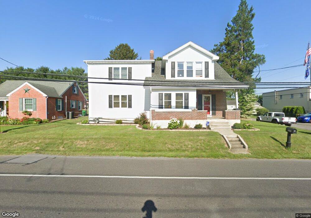 994 Brookside Rd, Allentown, PA 18106 - photo 1