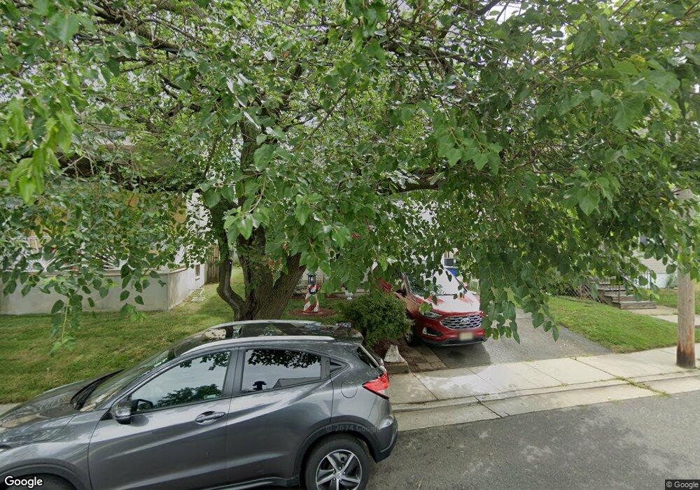 151 Osborn St, Keyport, NJ 07735 - photo 1