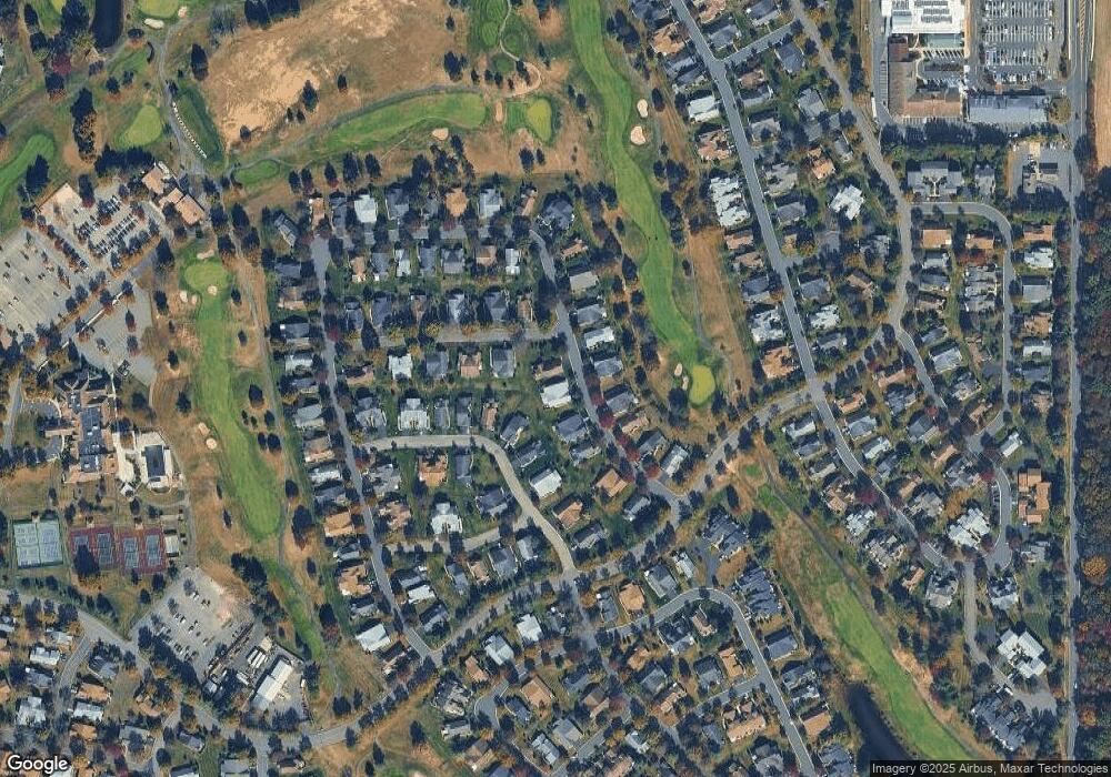 9A Yorkshire Dr, Monroe Township, NJ 08831 - photo 1