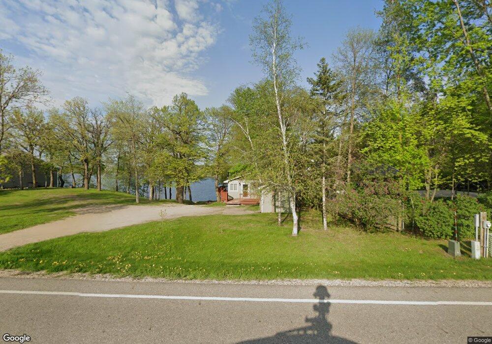 2311 Rosewood Ln SE, Alexandria, MN 56308 - photo 1