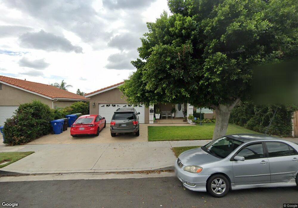 12777 De Garmo Ave, Sylmar, CA 91342 - photo 1