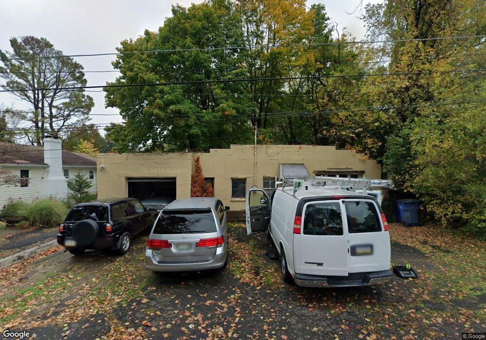 6335 Lewisville Ave, Bensalem, PA 19020 - photo 1