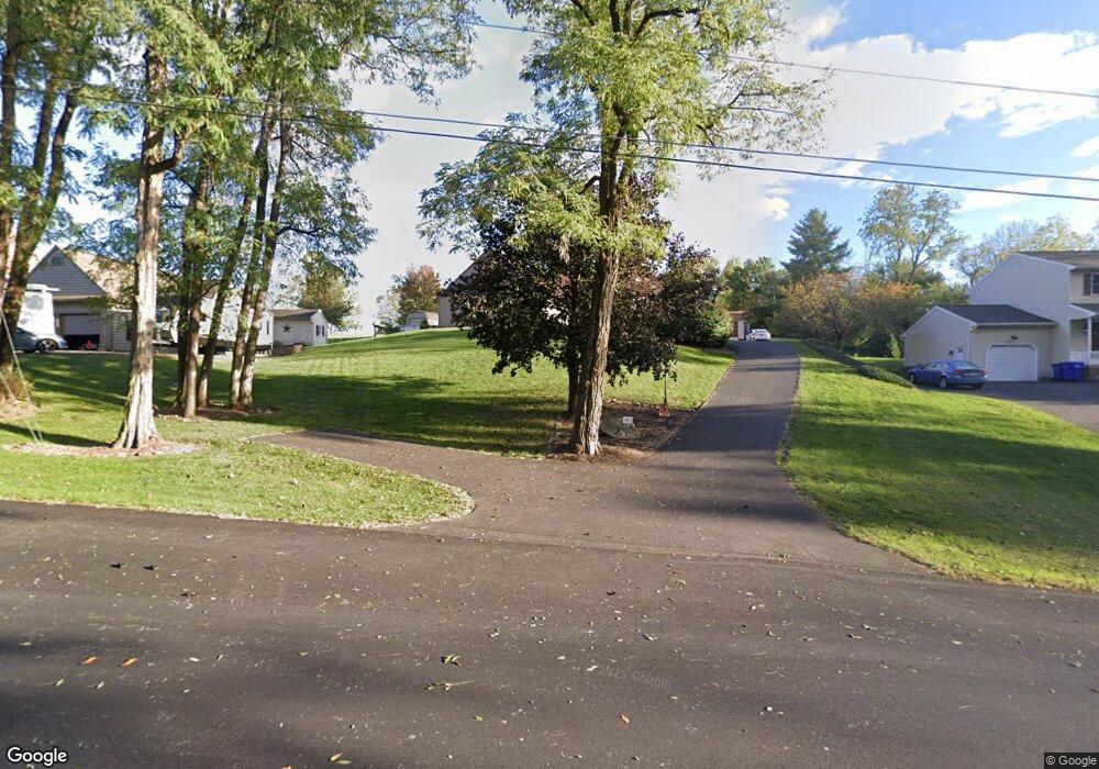 1101 Drager Rd, Columbia, PA 17512 - photo 1