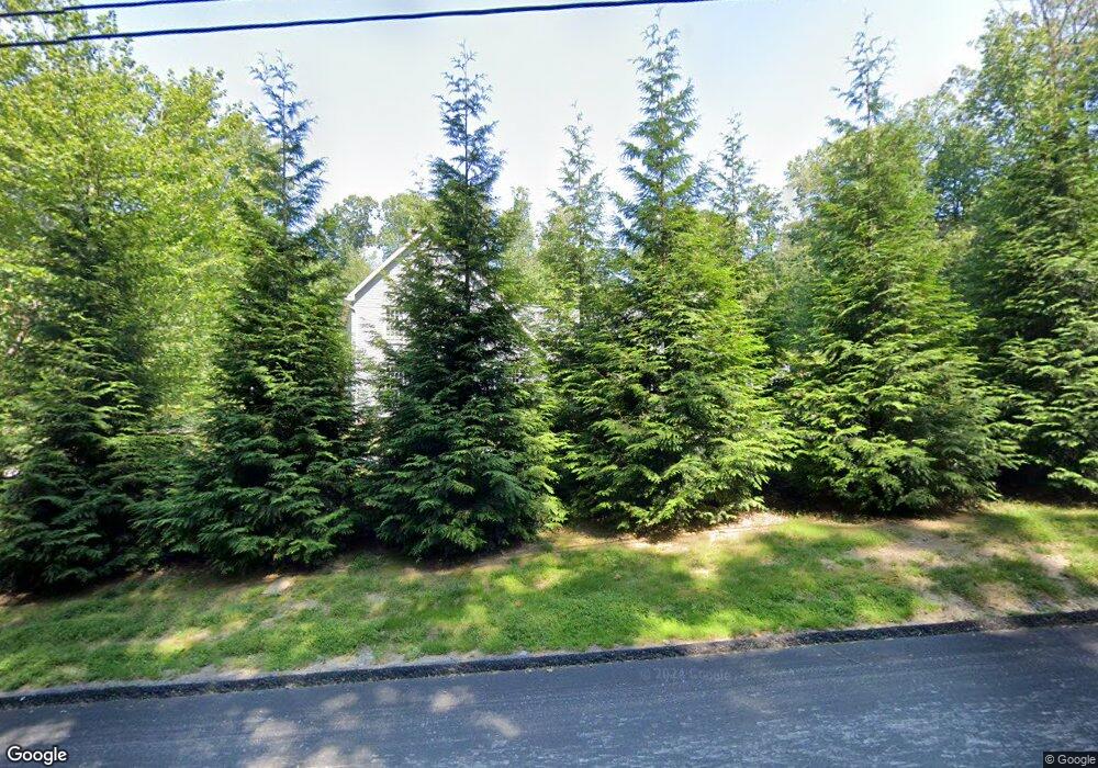 228 Eden Rd, Quarryville, PA 17566 - photo 1