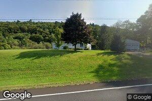110 Otisco Valley Rd, Preble, NY 13141