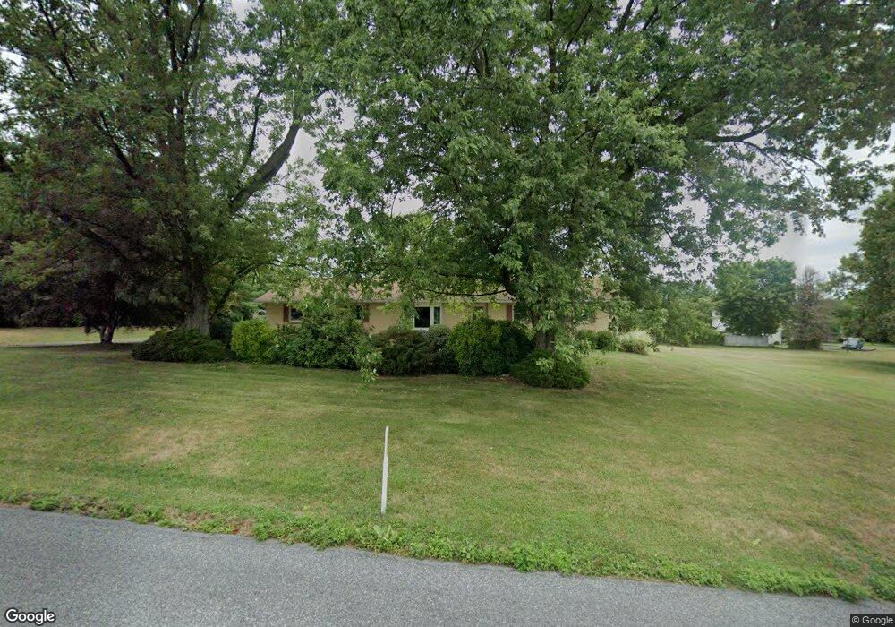 4721 Scheidys Rd, Coplay, PA 18037 - photo 1