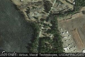 0 Old Dead River Unit 635601, Eustis, ME 04982