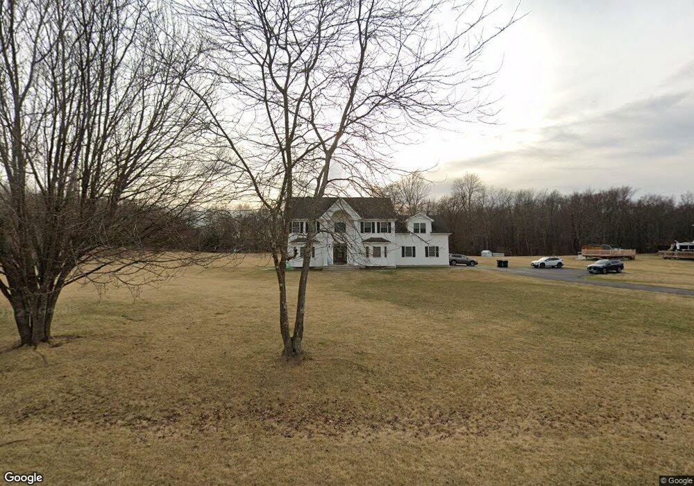76 Dejong Ct, Montgomery, NY 12549 - photo 1