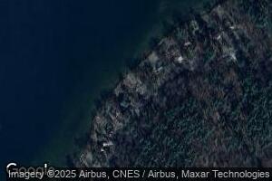 152 S Shore Rd, Salisbury, CT 06068