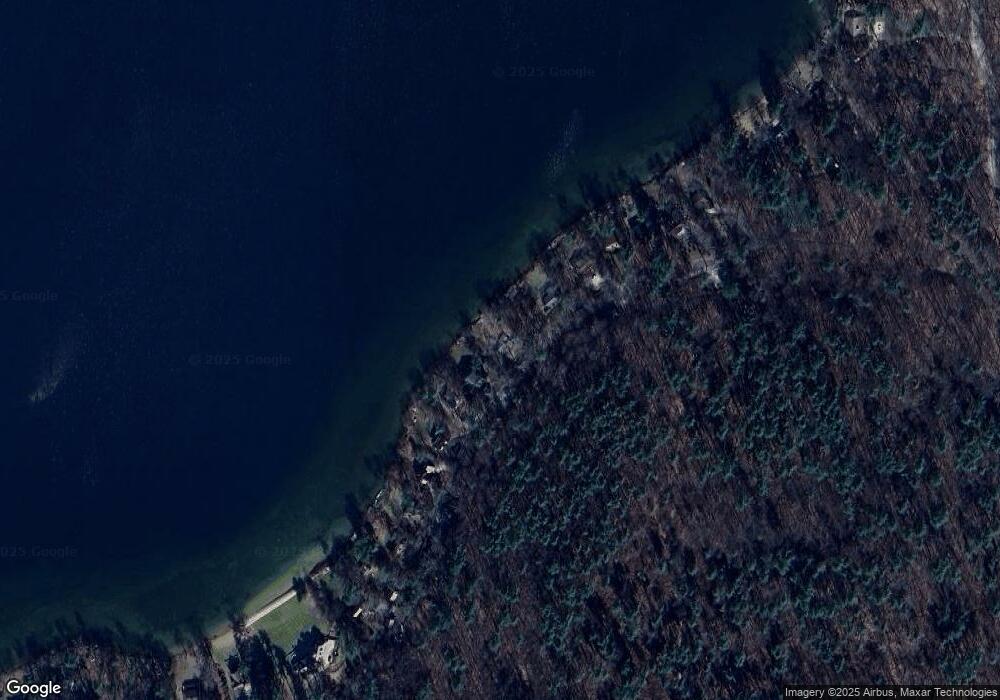 152 S Shore Rd, Salisbury, CT 06068 - photo 1