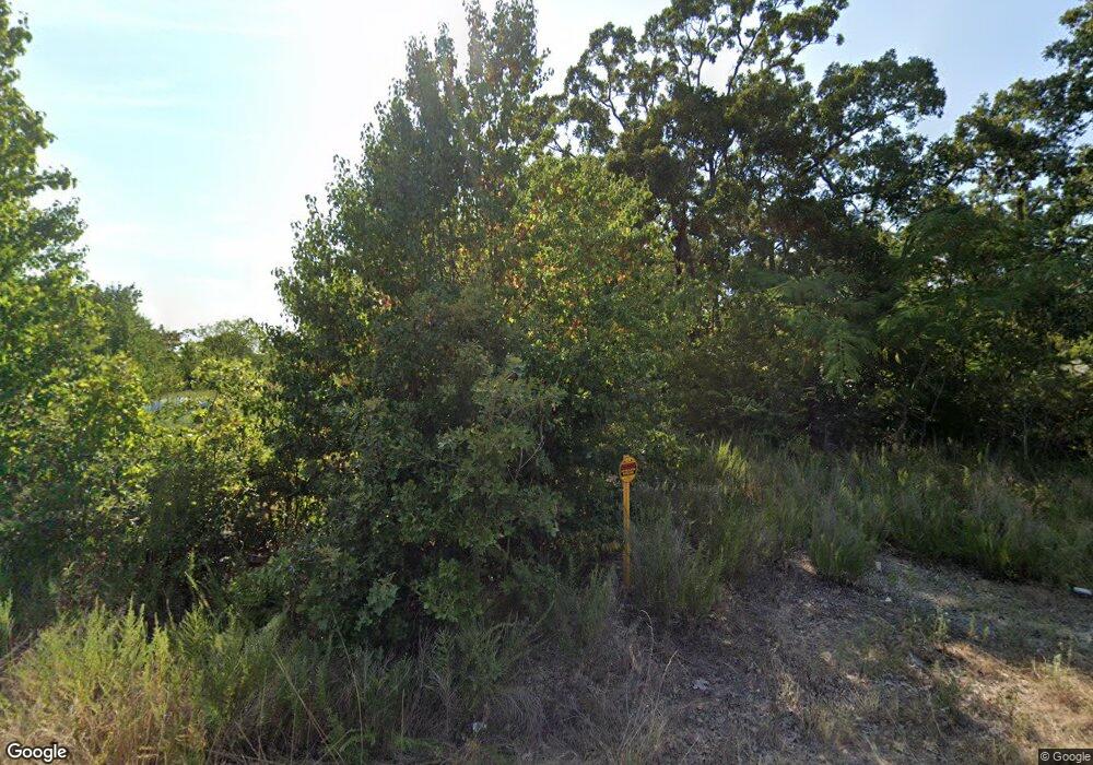 2746 S 284th East Ave, Broken Arrow, OK 74014 - photo 1