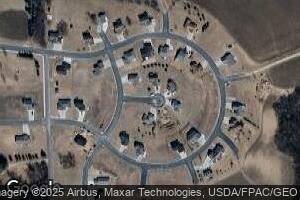 xxx Grand View Ln, Mazeppa, MN 55956