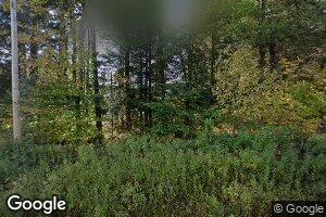 245 Sandisfield Rd, Sandisfield, MA 01255