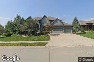 10114 N 150th Cir, Jefferson Precinct, NE 68007