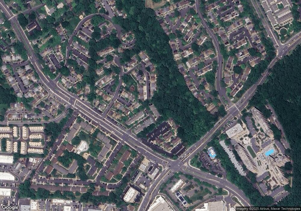 3106 Sutherland Hill Ct, Fairfax, VA 22031 - photo 1