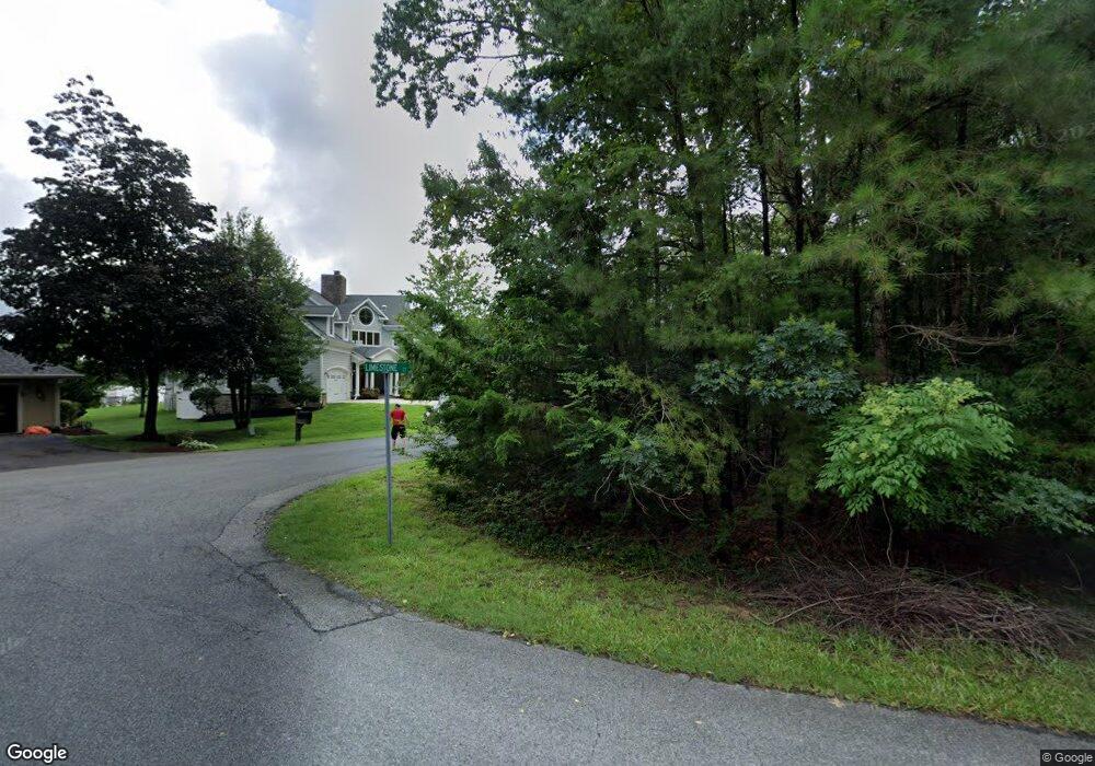 11950 Limestone Ct, Swan Point, MD 20645 - photo 1