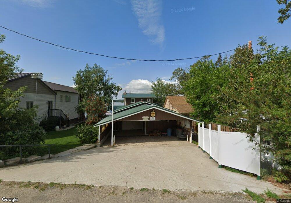 481 Roadside Ranch Rd, Bottineau, ND 58318 - photo 1