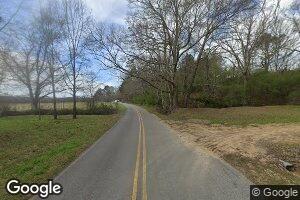 2323 County Highway 154, Vina, AL 35593