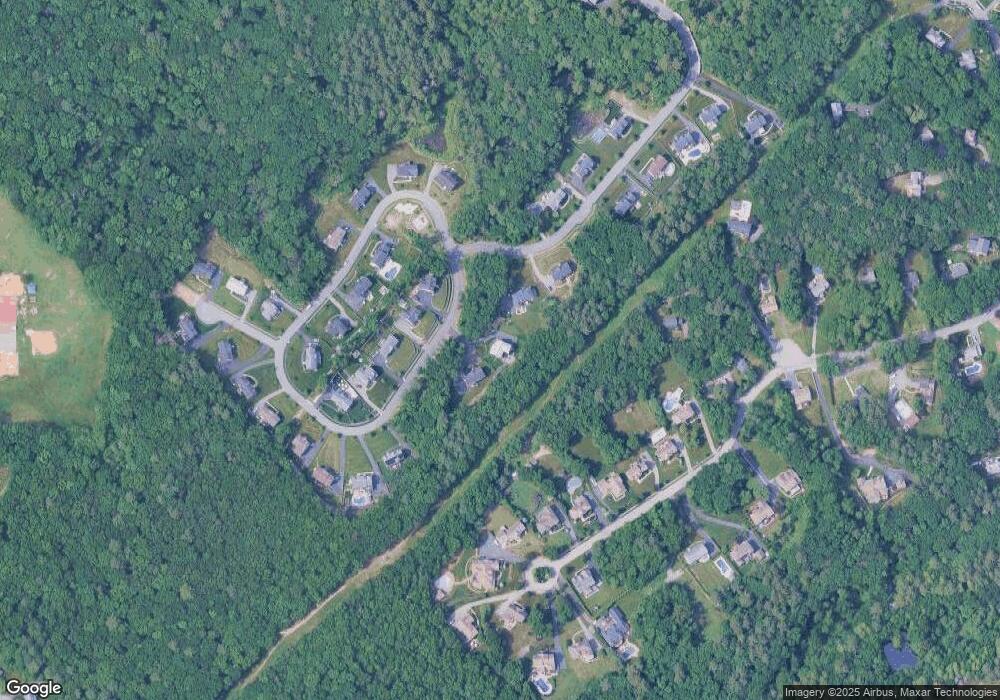 2 Murray Hill Cir, Wilmington, MA 01887 - photo 1