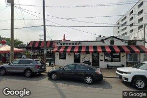 1215 Summit Ave, Richmond, VA 23230