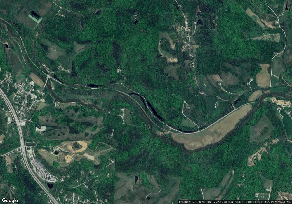 2 3 Dupler Rd, Logan, OH 43138 - photo 1