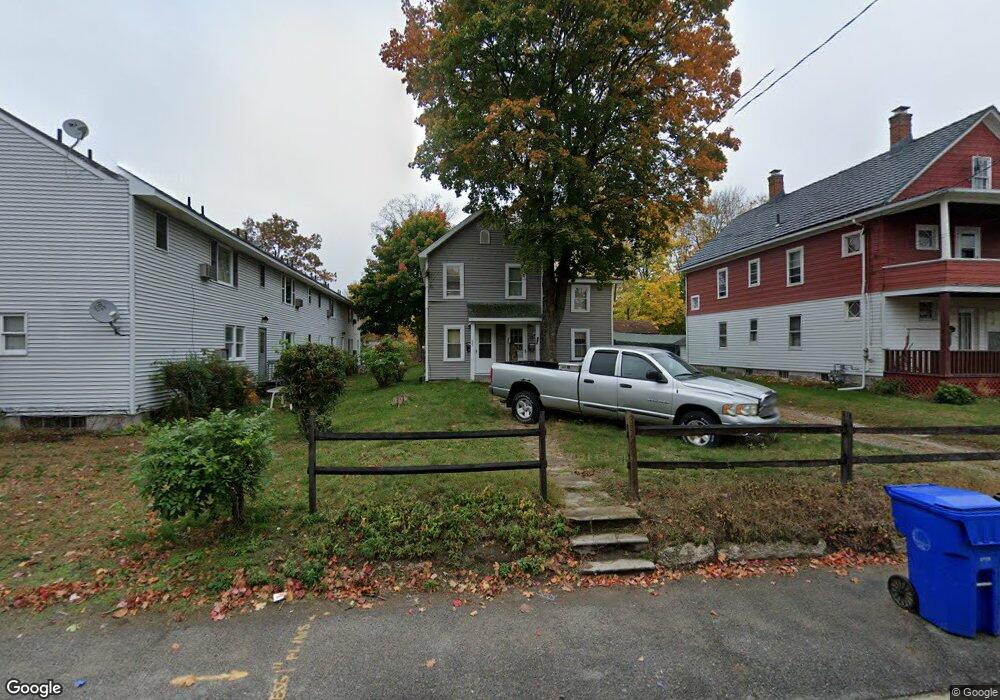 421 S Main St, Torrington, CT 06790 - photo 1