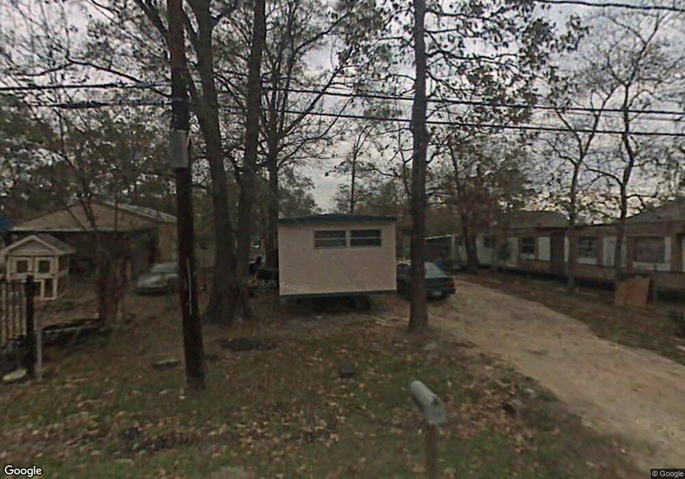 14631 Bonham St, Houston, TX 77015 - photo 1