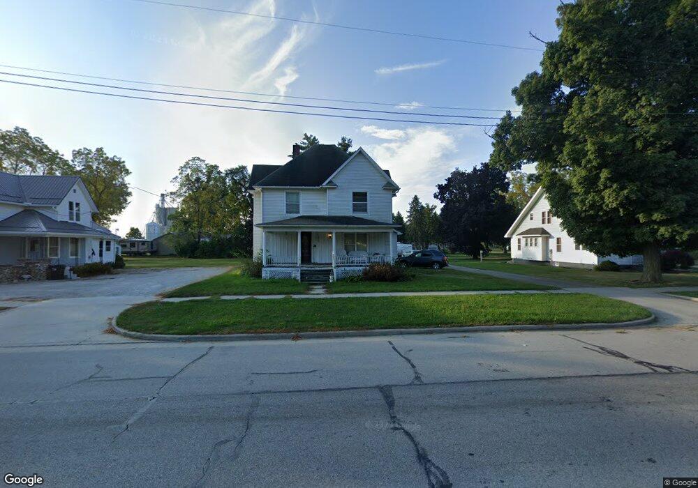 9375 W State Road 120, Orland, IN 46776 - photo 1