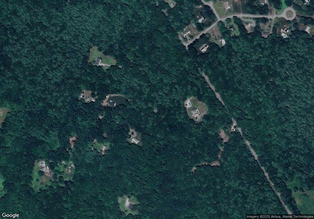 3 American Way, Townsend, MA 01469 - photo 1